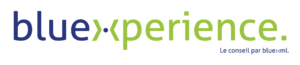 Accompagnement GED, BPM, ECM bluexperience