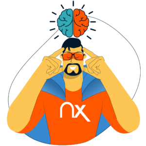 module helpdesk Naofix logiciel d'infogérance