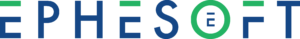 2019 Ephesoft Logo - Large-min