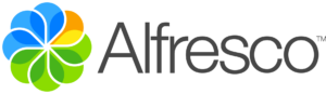 Alfresco-Partner-Logo-min