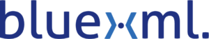 bluexml