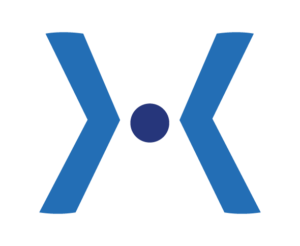 Logo bluexml expert GED BPM IAM