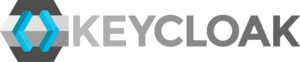 Logo_of_Keycloak.svg-min