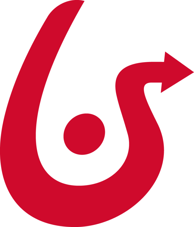 Bonita automatise vos workflows, business process management