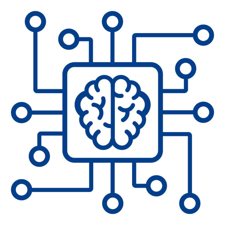 blueIA, l’IA pour améliorer la gestion documentaire