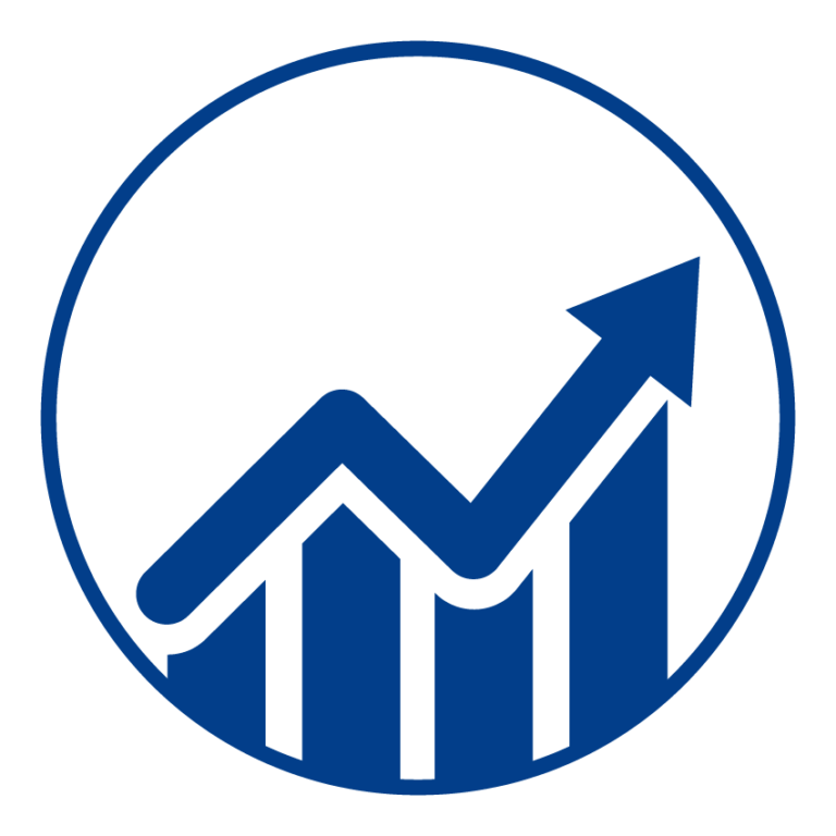 blueReport, Supervision fonctionnelle et technique d'Alfresco