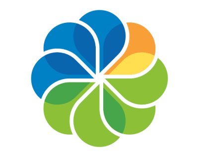 Alfresco, Gestion électronique documentaire et business process management