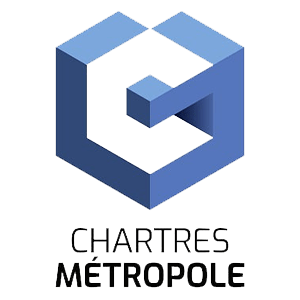 bluexml_Chartes Métroples