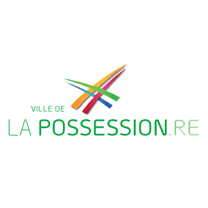bluexml_La Possession