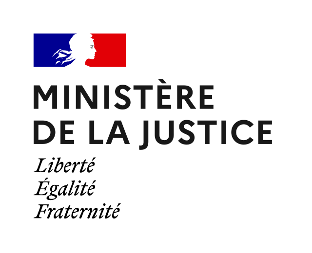 bluexml_Ministère_de_la_Justice
