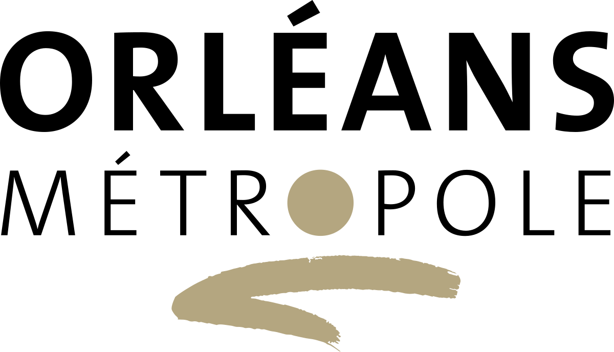 bluexml_Orléans_Métropole