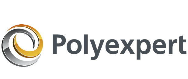 bluexml_Polyexpert