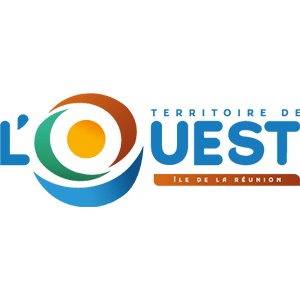 bluexml_Territoire de l'ouest