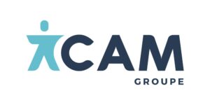 bluexml_groupe_CAM