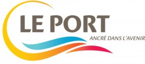Le Port, accompagnement dans l'archivage électronique