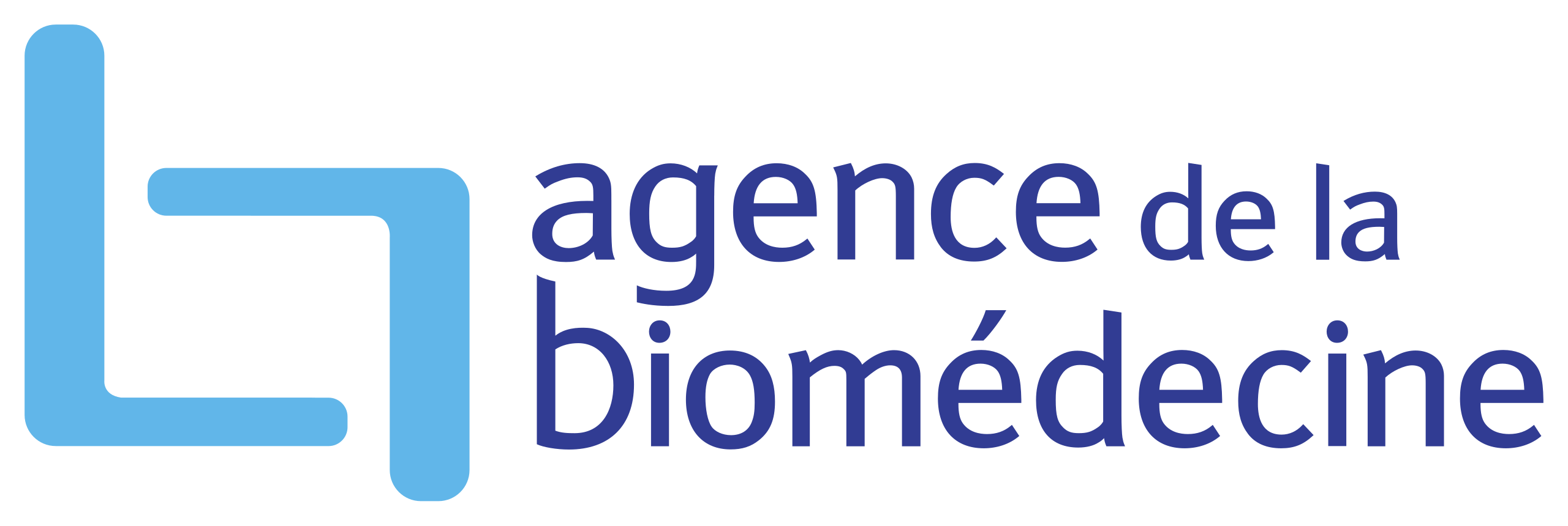 bluexml_Agence de la Biomédecine
