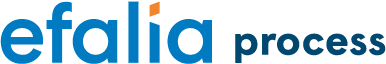 efalia process automatisez vos processus métier, simplement et facilement à l’aide d’un logiciel de Business Process Management.