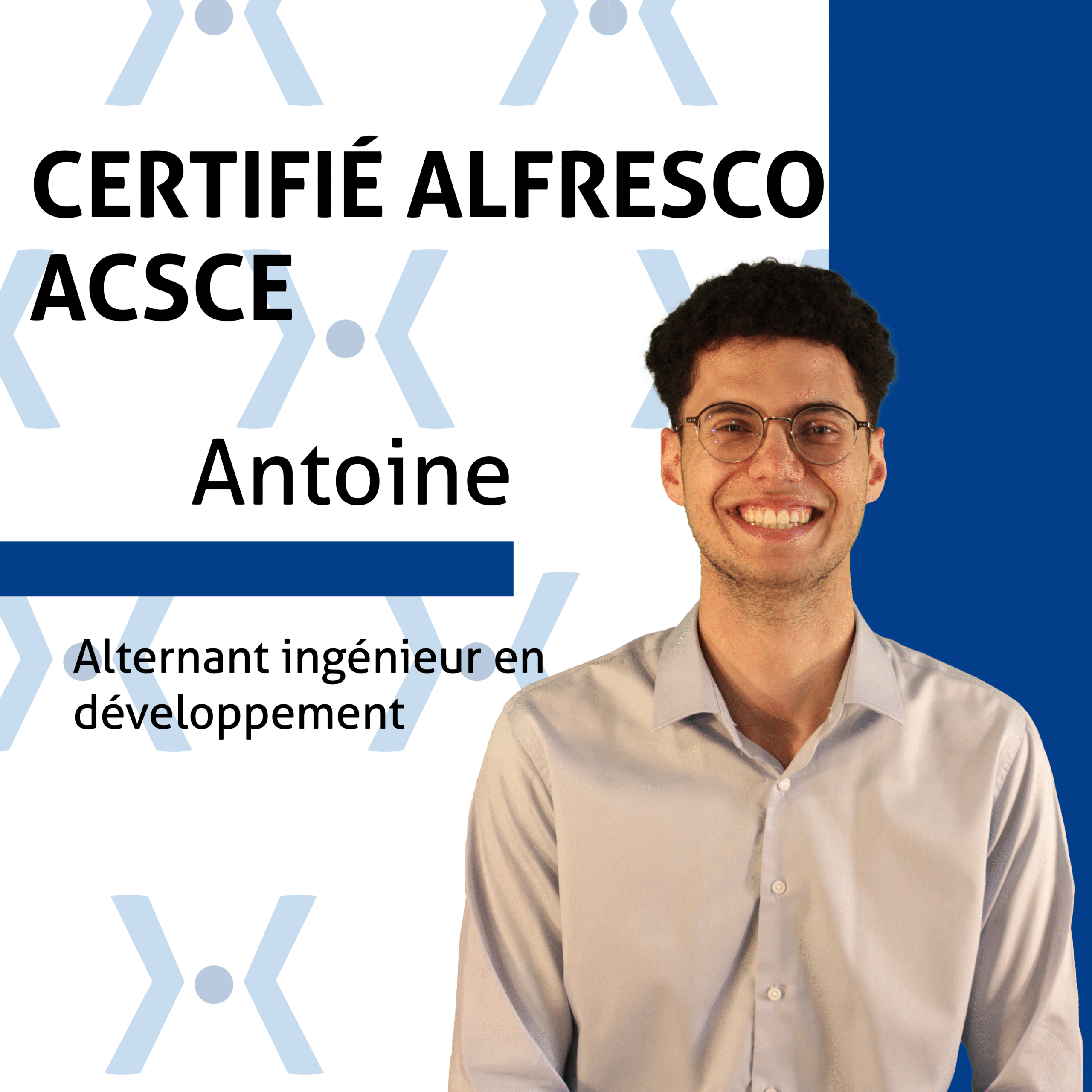 Antoine.S_Certification