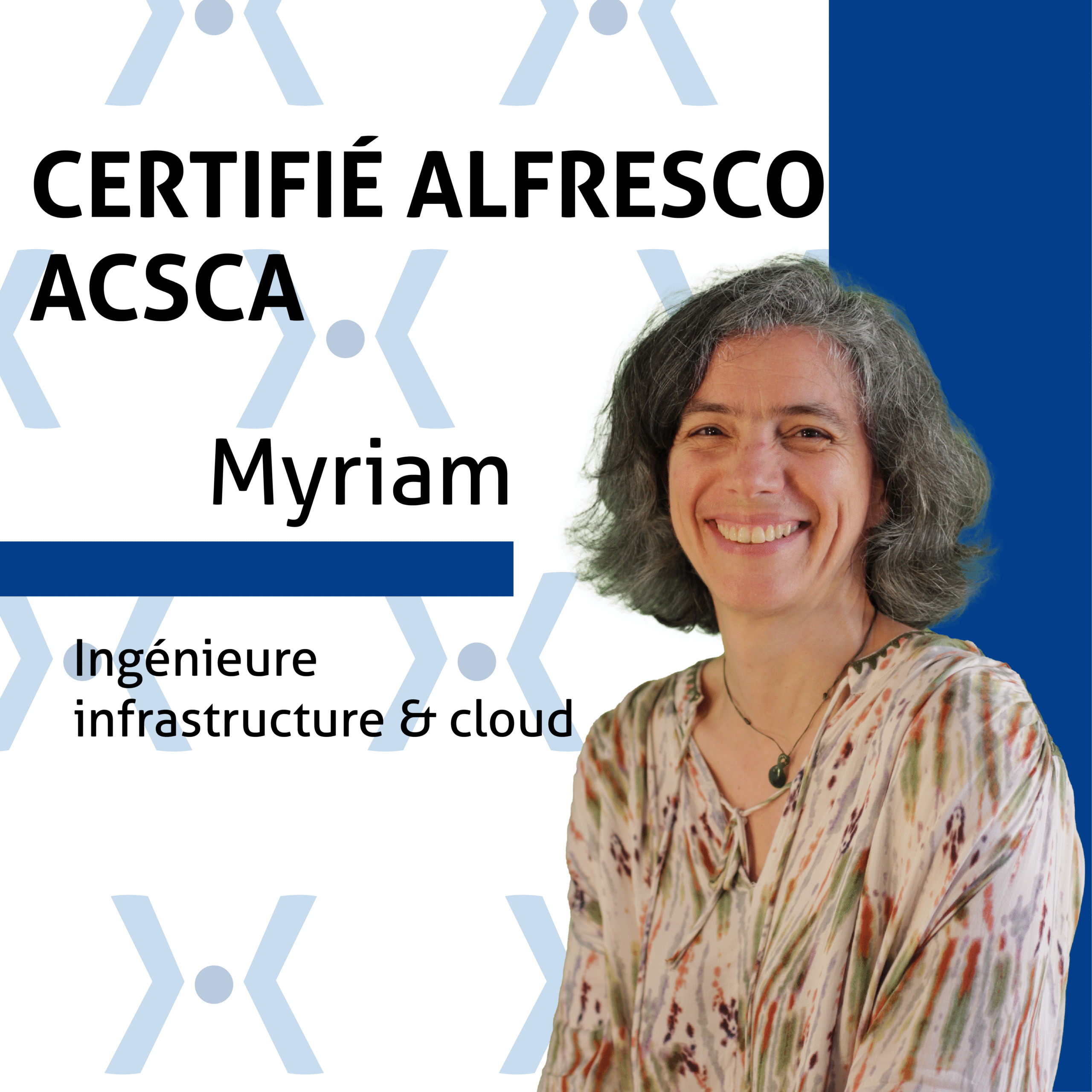 Certification_Myriam_25.02