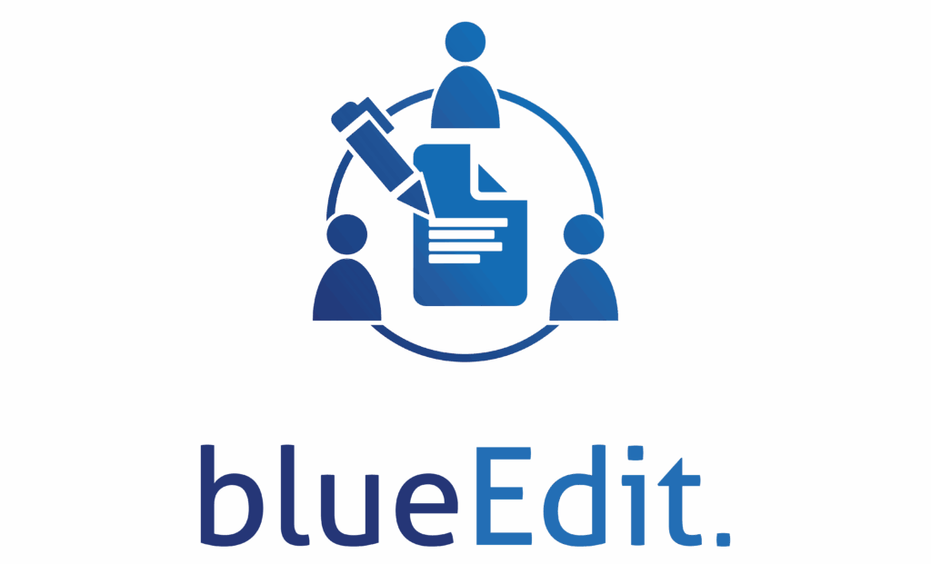 Bx_Logo_blueEdit
