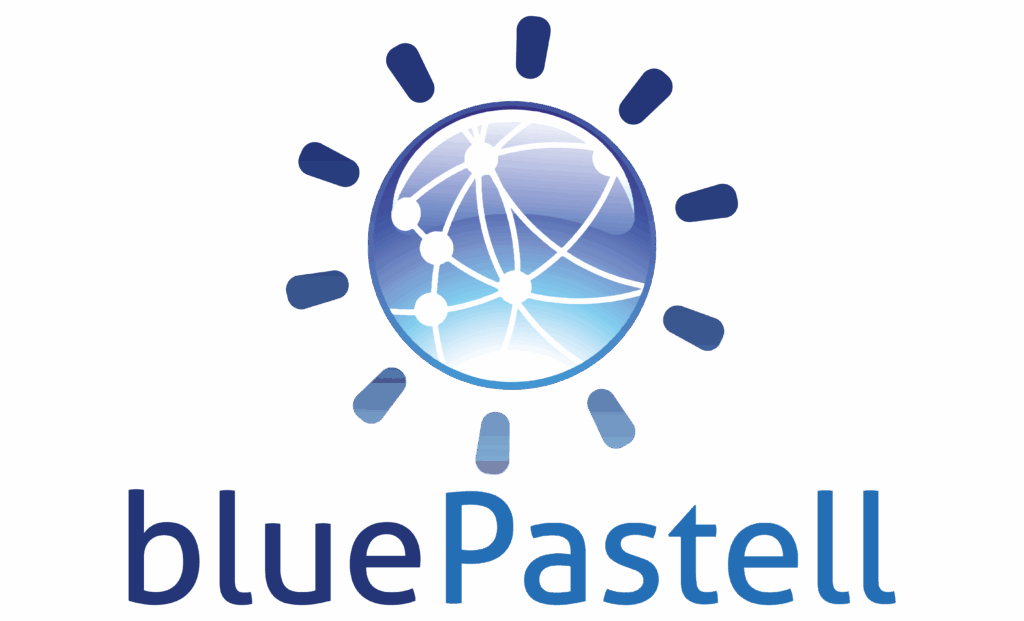 composant connecteur Alfresco et Pastell