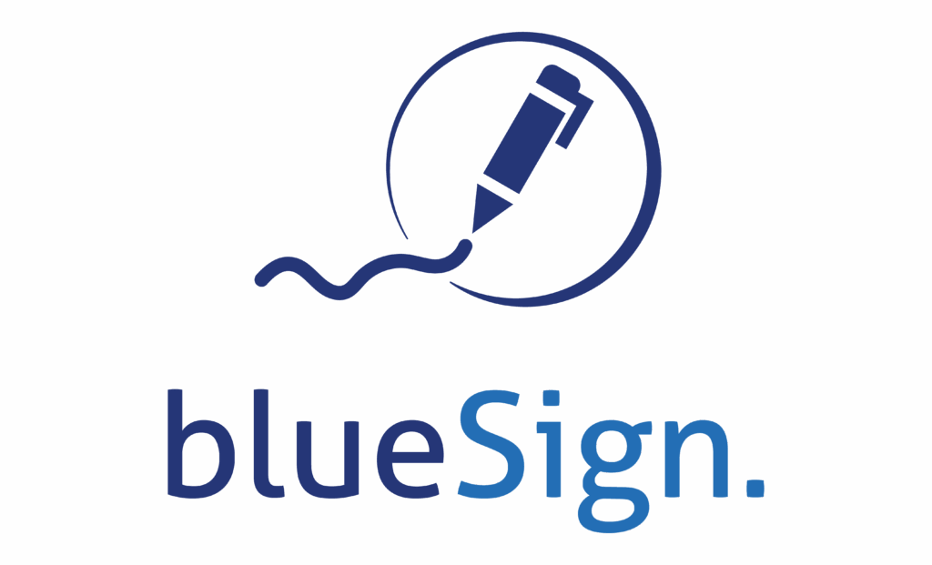 composant de signature électronique