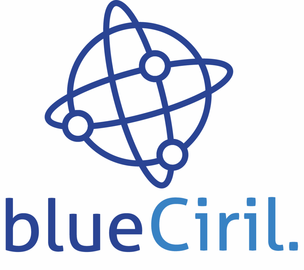 composant connecteur Alfresco et Ciril