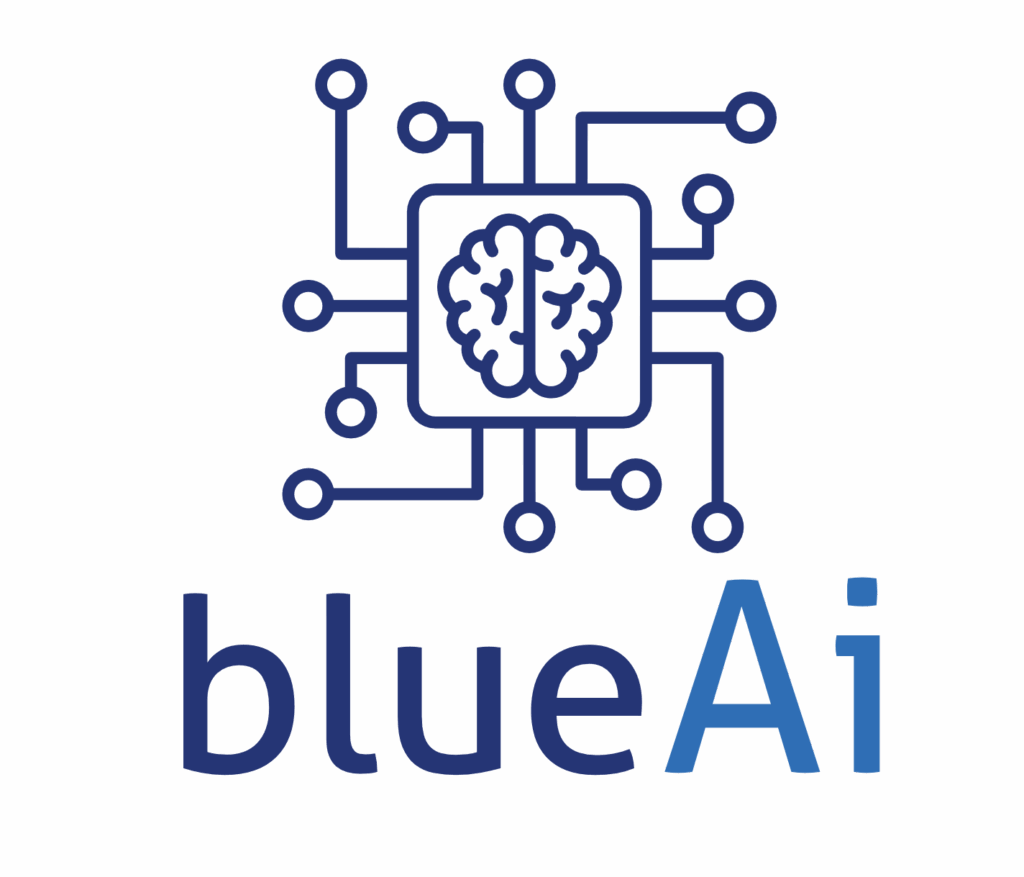 composant ia avec mistral