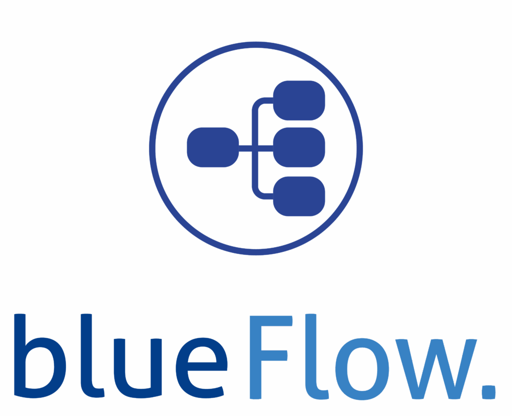composant workflow, ADW