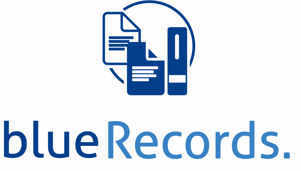 composant archivage intermédiaire