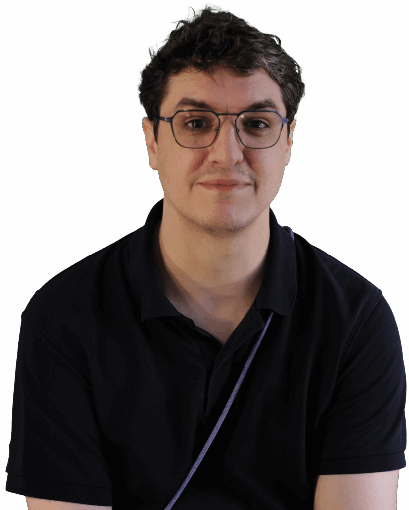 bluexml ingénieur Alfresco