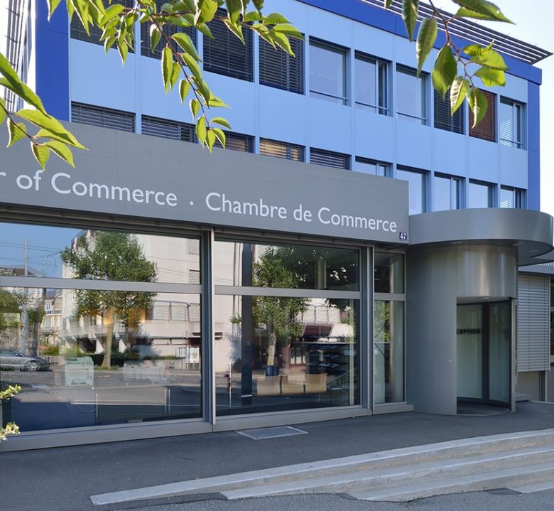 CVCI, accompagnement et expertise GED
