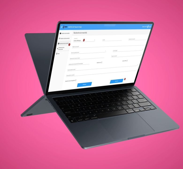 interface_GED_Amiens