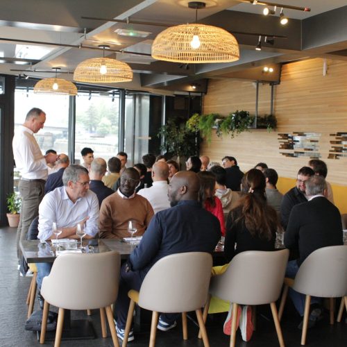 séminaire-bluexml_2024